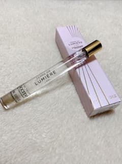 L'OCCITANE 香水のサムネイル