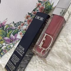 DIOR ディオールアディクトリップマキシマイザー　026のサムネイル