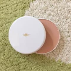 フェイスケーキのサムネイル
