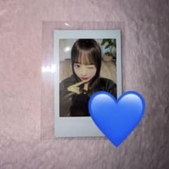 CUTIE STREET 増田彩乃 お渡し会 チェキ - メルカリ