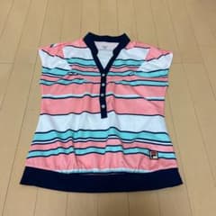ハニー☆様専用　フィラウェアのサムネイル