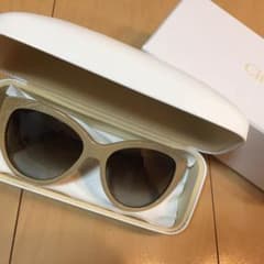 クロエ 新品のサムネイル