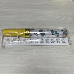 少年忍者　ペンライトのサムネイル