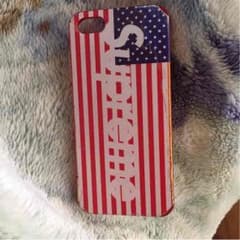 iPhone5⃣カバのサムネイル