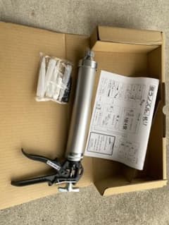 らくらく550B　コーキングガン　550Bのサムネイル