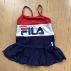 キッズ　水着　95cmのサムネイル