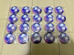 ブレマイ 在間樹帆 agf2023 缶バッジ - メルカリ