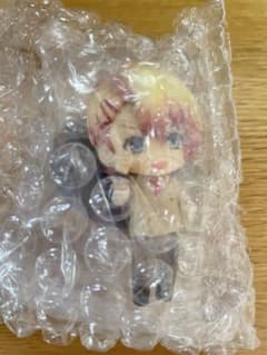 うたの☆プリンスさまっ♪ ねんどろいど フィギュア 来栖翔のサムネイル