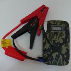M・・・1様専用のサムネイル