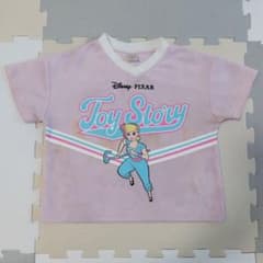 Disney Pixar Toy Story ボー・ピープ Tシャツ