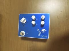 Limetone Audio ( ライムトーン オーディオ )  Focusのサムネイル