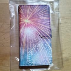 スマホケース　レドミノート9Tのサムネイル