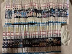 ブ*供様 ドラゴンボール 初版 第一刷 DRAGON BALL 漫画 - メルカリ