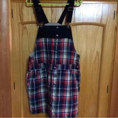 ゆうかさん専用のサムネイル