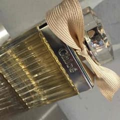 クロエ 香水 75mlのサムネイル