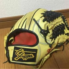 でこちゃんさん 専用のサムネイル