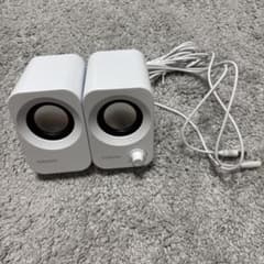 FUNLOGY Speakerのサムネイル
