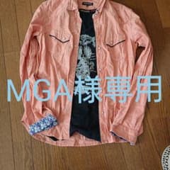 HIDEAWAYS 48のサムネイル