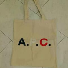 APC 付録のサムネイル