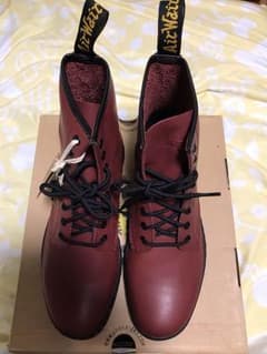 Dr.Martensのサムネイル