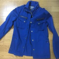 ミシェルクラン ジャケットのサムネイル