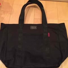 CHACOTT ダンサーズバックのサムネイル
