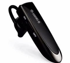 Glazata EC200 ブラックのサムネイル