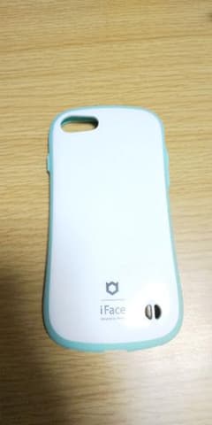 iPhone7 iFaceのサムネイル
