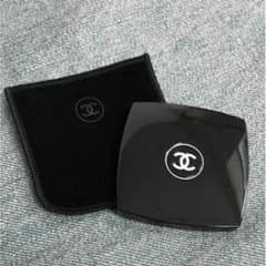 CHANEL コンパクトミラーのサムネイル