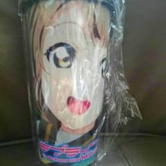 【ゆ様専用】南ことり＆綾瀬絵里 タンブラーのサムネイル