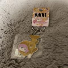 NIKKE DORO ドロシー 名古屋 エリア防衛戦 - メルカリ