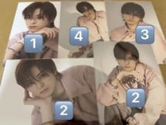 龍宮城　生写真　private clothes 齋木春空　合計12枚のサムネイル