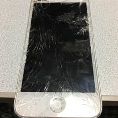 iphone 5 ジャンク品のサムネイル