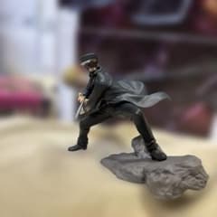 チェンソーマン Combination Battle サムライソード フィギュア