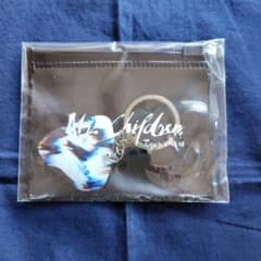 Mr.Children キーホルダーのサムネイル