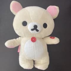 m23973229392_1.jpg?1710905993