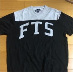 Tシャツのサムネイル