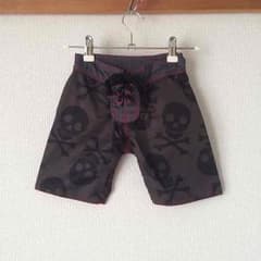 3kids_mam様専用☆ブーフーウー 水着のサムネイル