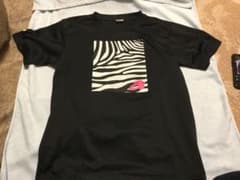 andro アンドロ 卓球 Tシャツ ユニフォームのサムネイル
