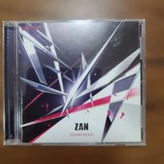 FELT 東方同人音楽CD 3枚セットCold Snap 他|mercariメルカリ官方指定