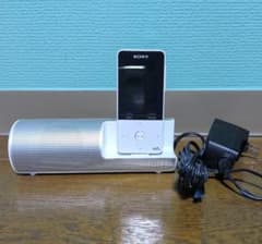SONY ウォークマン NW-S315K 16GB - メルカリ
