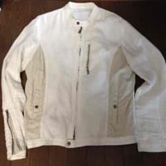 ZARA ライダースのサムネイル