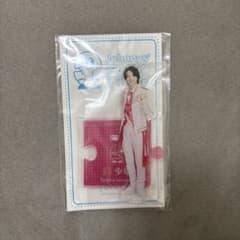 r*a様 KEY TO LIT 岩崎大昇　アクスタのサムネイル