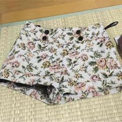 ショーパンのサムネイル