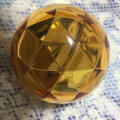 【メダルゲーム】クリスタルチャンス抽選球のサムネイル