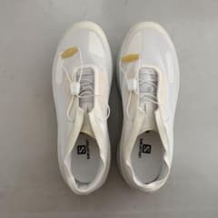 comme des garçons × SALOMON 新品未使用 24.5cmのサムネイル