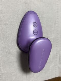 BEAUTELLIGENCE NEWA 本体 UP LOTIONセット BEAUTELLIGENCE NEWA 本体 UP LOTIONセット - メルカリ