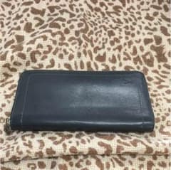 チロル様専用のサムネイル