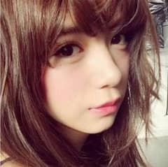 がーこす様 専用のサムネイル