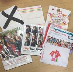 にゃんり様専用のサムネイル